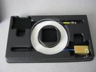 Xmt-1300 Bt D Optical Source