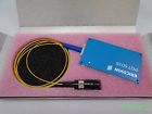 Pgt5035-01933 Xmt3350-pt-a1 Hewlett Packard Ericsson Fiber