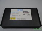 Xmt5160a-155-a9 Hewlett Packard Fiber Optic
