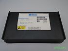Xmt5160a-155-b1 Hewlett Packard Fiber Optic
