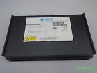 Xmt5360a-155-b4 Hp Fiber Optic Laser