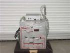 Xp16 Mri Instruments Laser Gas