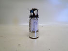 Xp2102-sn Philips Photomultiplier Tube Xp2102