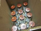 Xp2102-sq3 Philips Photomultiplier Tube Vacuum Radiation Detection