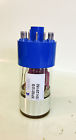 Xp3212-b Photonis Used Photomultiplier Tube