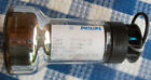 Xp3312-sq Photonics Philips Photomultiplier Type Pmt