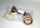 Xp3712-pa Photonis Stage High Gain Hi Res Tube Assembly Nos