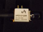 Xpdv2120r U2t Photonics