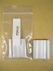 Xt34c2 Thorlabs Dovetail Clamps For Xt34c2 Thorlabs Dovetail Clamps For