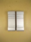 Xt66c1 Thorlabs 20mm Long Dovetail Xt66c1 Thorlabs 20mm Long Dovetail