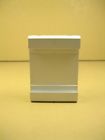 Xt66c2 Thorlabs 40mm Long Dovetail Xt66c2 Thorlabs 40mm Long Dovetail