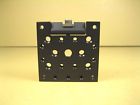 Xt66p2 Thorlabs Rail Carriage For