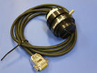 Xy-10hz Photon Beamscan Laser Beam Xy-10hz Photon Beamscan Laser Beam