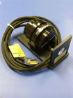 Xyget-pwr-10 Photon Beamscan Laser Beam