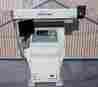 Xyvm15-yag Yag-lpss Miro Sei Yag Laser Engraver 2 System 80 Watt Lpss T2 W