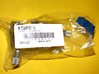 Xzsgb25 X-z New Misumi Axis Xzsgb25 X-z New Misumi Axis