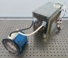 Ksx-1200mpcd Y1892 Sanrex Excelitas Projector Lamp Power Supply