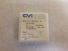 Y2-1025-45-unp Cvi Laser Optics High