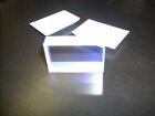 Y3-rm-40.0-25.0-9.53-uv-45p Cvi Melles Griot Laser