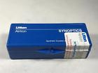 Y3153 Litton Airtron Nd Yag Dbar Laser Rod Dia