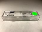 2010005-c Y4829 B Northrop Grumman Nd Yag Laser Rod Mm Dia Ar