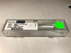 2010004-c Y5058r Northrop Grumman Nd Yag Laser Rod Dia