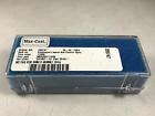 Misc00111006 Y5441 Northrop Grumman Nd Yag Laser Rod Dia