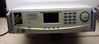 Yar-10k-lp-p-mt02 Ipg Photonics Fiber Optic