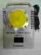 Yb-05fc1tac Panasonic Model Softbeam Power Meter 100-120 Vac 11 Va Matsushita