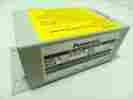 Yb-05fc1tae 033b023 Panasonic Model Softbeam Power Meter Matsushita Free S H