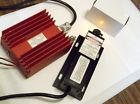 10mw Yellow 594nm Key Power Diode High Laser Yag System Turn Lab Dpss Rare 10mw Yellow 594nm Key Power Diode High Laser Yag System Turn Lab Dpss Rare