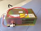 80-100w Yl-3 Yongli Laser Power Supply For Cutting Machine