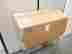 Ylr-100-sm Ipg Photonics Laser System With Pendant 120vac 100w Nominal