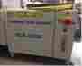 Yls-2000-tr Ipg 2kw Fiber Laser