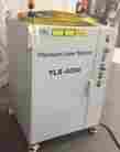 Yls-4000-ct Ipg 4 Kw Fiber Laser