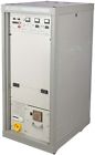 Ym1200 Lumonics Industrial Yag 208v