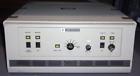 Yol-102 Laser Photonics Power Supply
