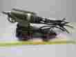 Yr-sk16-j00 Yd50 Precitec Laser Assembly Off Of Motoman Robot