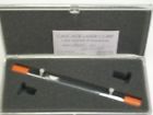 Yra385 Cascade Yag Laser Rod