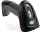 Yt-760a-01ii Yt-762 Yumite Laser Wired Barcode Scanner 32bit Decoder Handheld Bar Cdoe