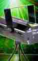 Ytsl-06 Ytsl-06-new Mini Laser Stage Lighting