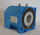 Yy11863 Perkinelmer Perkin Elmer Optoelectronics Imax Lamp Holder Assembly