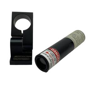 Z10-12 Z-laser Optical Indicator