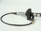 Z10m18b-f-532-ip45 Laser Module Green Mount Z10m18b-f-532-ip45 Laser Module Green Mount