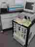 Z124884 Hm1000 General Scanning Scanner Lee Laser Nd Yag Q-switch Head W Supply Z124884 Hm1000 General Scanning Scanner Lee Laser Nd Yag Q-switch Head W Supply