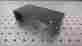 Z126372 Focus Stat Focal Point Laser Processing Autofocus System Module
