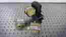 Z128243 1011-1 U.s Laser Corp Lot Of 3 Acousto-optic 24 Mhz Q-switch