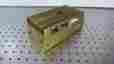 Z128254 8802 U.s Laser Corp 24 Mhz Q-switch Rf Driver Single Output Model