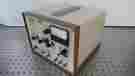 Z128836 5043 Lasermetrics Model Multiple Pulse Q-switch System Z128836 5043 Lasermetrics Model Multiple Pulse Q-switch System
