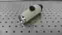 Z129341 Beam Expander Spectra Physics Laser 1 To 3 Or 4 Ratio